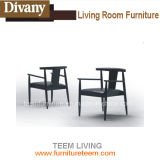 Home Furniture Modern Design Dining Chair
