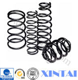 High Quality Compression Spring for Automobiles and Motorcycle