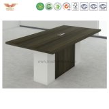 Top Quality Meeting Room Wooden Long Meeting Table