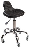 New Style Used Cheap Salon Funny Bar Stool  for Sale