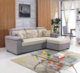 Soft Bedroom Furniture - Bed - Sofa Bed