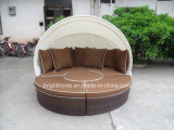 Popular Style Furniture Rattan Outdoor Lounge