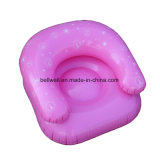 Inflatable Chair Sofa for Kids