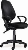 High Quality Lowest Price Fabric Computer Office Chair