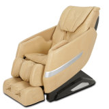 Best Quality Head and Neck Reclining Foot Massage Chair