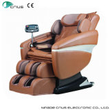 Super Deluxe Body Care Innovative Massage Chair