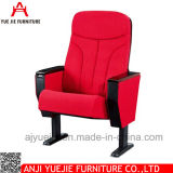High Quality Auditorium Chairs Yj1609c
