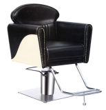 Wholesale Styling Chair Supplies Used Beauty Salon Equipment
