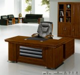Office Desk Office Table (FEC302)