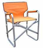 Folding Metal Director Chair (XY-144D2)