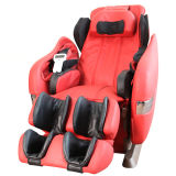 New Popular Promotional Massage Chair