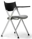 Cost Effective Office Meeting or Training Chair (PS-1505-C-2)