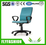 Office Furniture Modern Executive Chair for Wholesale Oc27-2