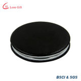 High Quality PU Leather Makeup Mirror for Sale