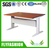 Very Strong Student Reading Table for Library (ST-39)