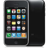Original Unlocked Phone, Smartphone, Mobile Phone, Cellphone, Phone 3GS 8GB 16GB 32GB
