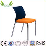 Ergonomic Fabric Office Furniture Staff Chair for Sale (STC-03)