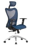 High Quality Ergonomic Mesh Chair with Many Functions