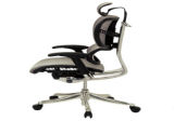 Office Chair Executive Manager Chair (PS-049)