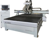 Hot Sale CNC Router 1325 Woodworking Engraving Machine