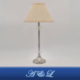 Classical Artistic Table Lamp for Living Room
