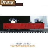 Divany Home Furniture Wardorbe Closet Sm-D14A