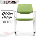 Foldable Training Chair for Meeting Room, Boardroom, Office or School