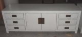 Chinese Antique Furniture Wooden TV Cabinet TV250