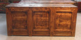 Chinese Old Reproduction Cabinet Lwc496