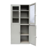 Office Furniture Manufacturer Hot Sale Cheap Modern Office Filing Cabinet
