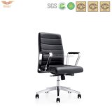 High Quality Office Chair Leather Chair Boss Chair