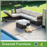 New Design Comfortable Outdoor Furniture Sets
