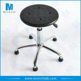 ESD Anti Static Laboratory Worker Chair