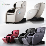 Comfortable Body Massager 3D Zero Gravity Massage Chair