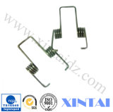 Various Size Formed Wire Tension Spring Suitable For Children Trolley