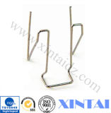 Custom Stainless Steel Spring Forming Wire For Craft