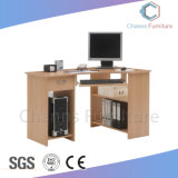 Modern Furniture Corner Computer Table Office Furniture (CAS-CD1820)