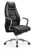 Hot Design Leather Office Desk Chair Task Chair
