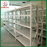 Robust Long Life Span Metal Warehouse Shelf (JT-C04)