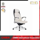Modern Executive Office Chair Leather Cover Cmax-CH137A