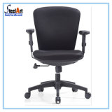 Office Furniture Executive Fabric Chair (KBF 811B)