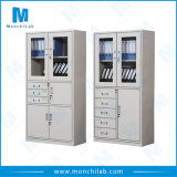 Cold Rolled Steel File Cabinet