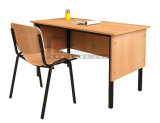 Plywood Teacher Desk