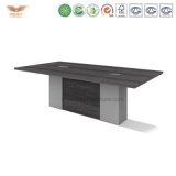 Good Supplier Meeting Tables Modern Office Desk Negotiation Table