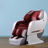 Best 3D Full Body Zero Gravity Super Deluxe Massage Chair