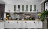 Modern Design Home Furniture Kitchen Cabinet Yb1709474