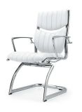 Hot Selling Metal Visitor Chair Guest Chair Receipt Chair