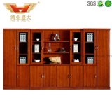 New Design Furniture Filing Cabinet Furniture Hy-C3708