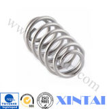 Stainless Steel Spring Coil Compression Spring