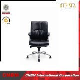 Modern Manager Office Chair Leather Cmax-CH011b